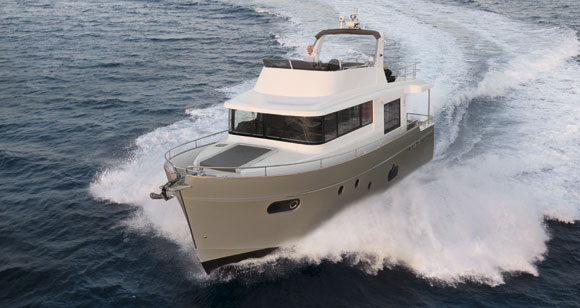 swift-50-prm.jpg promo image swift-50-prm.jpg promo image