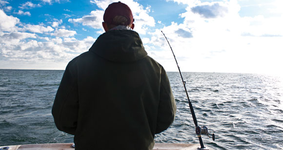 prm-fishing-regulations.jpg promo image