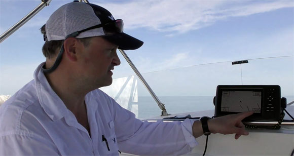 Garmin-echoMap-74SV-prm.jpg promo image