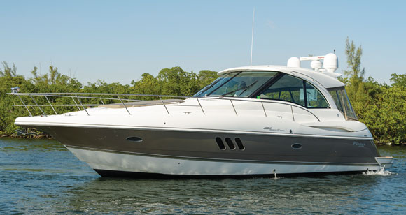 cruisers420_prm.jpg promo image cruisers420_prm.jpg promo image