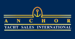 Anchor Yacht Sales