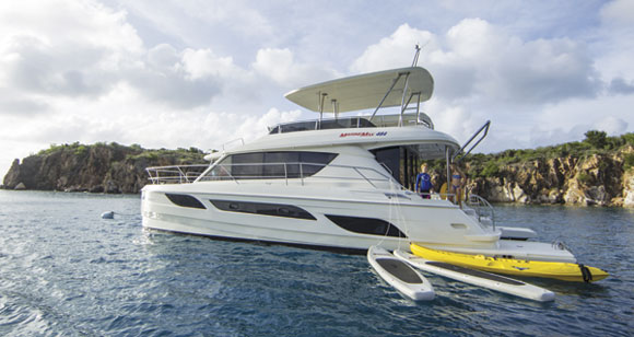 MarineMax484-prm.jpg promo image