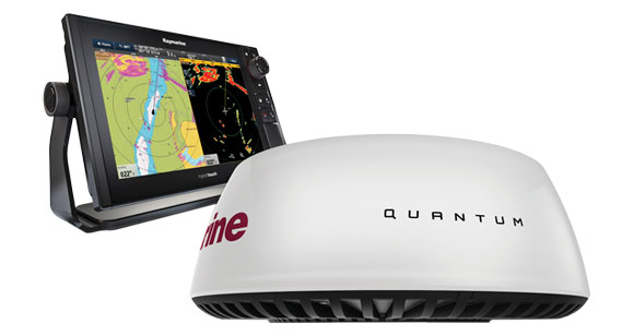 Quantum_eS12_Group-prm.jpg promo image