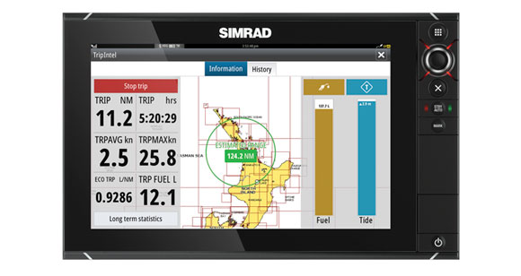 SimradTripIntelNavigationalInterface-prm.jpg promo image