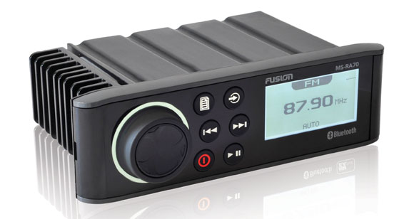 FUSION-MS-RA70-prm.jpg promo image