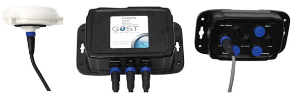 GOST-Nav-Tracker-prm.jpg promo image
