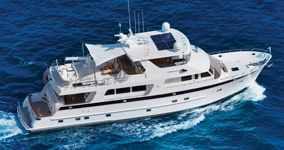 outerreef-820_prm.jpg promo image