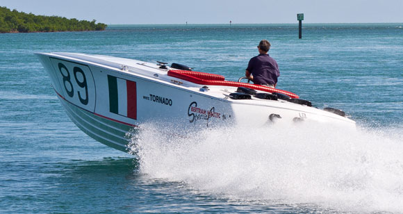 white-tornado-prm.jpg promo image white-tornado-prm.jpg promo image