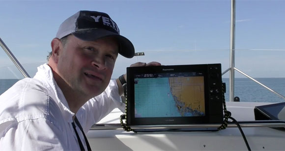 raymarine-e-prm.jpg promo image raymarine-e-prm.jpg promo image