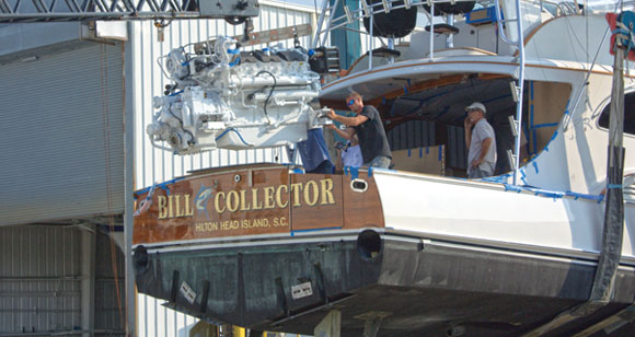 Repower_JBBW_BillCollector_prm.jpg promo image Repower_JBBW_BillCollector_prm.jpg promo image