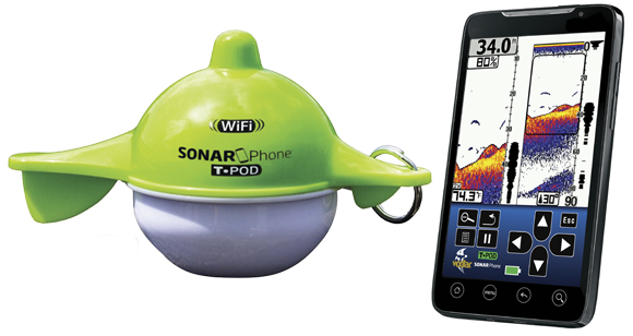 sonarphone_prm.jpg promo image
