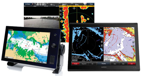 solid-state-radar-prm.jpg promo image