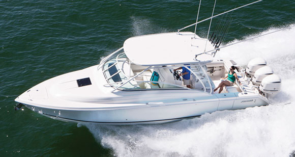 Jupiter34LX-prm.jpg promo image