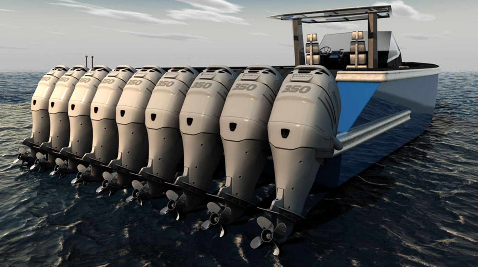 prm-outboards-illustration-by-johnvturner prm-outboards-illustration-by-johnvturner
