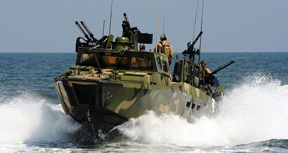 iran-prm.jpg promo image