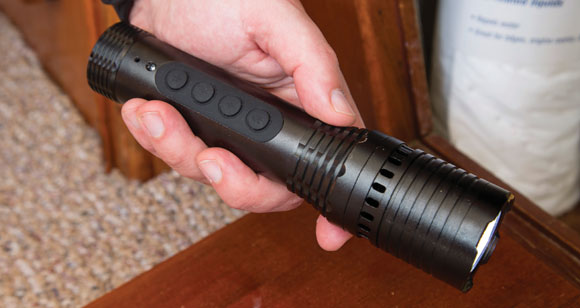 secur-flashlight-prm.jpg promo image