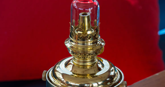 weems-lamp-prm.jpg promo image