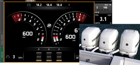 Simrad_VesselView_via_Mercury_VesselView_Link_cPanbo.jpg Simrad_VesselView_via_Mercury_VesselView_Link_cPanbo.jpg