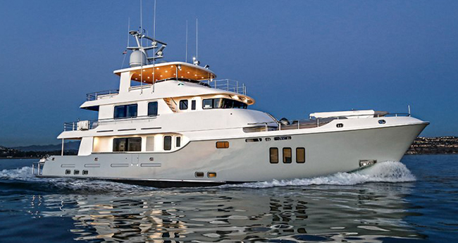 01-nordhavn96-prm650.jpg promo image