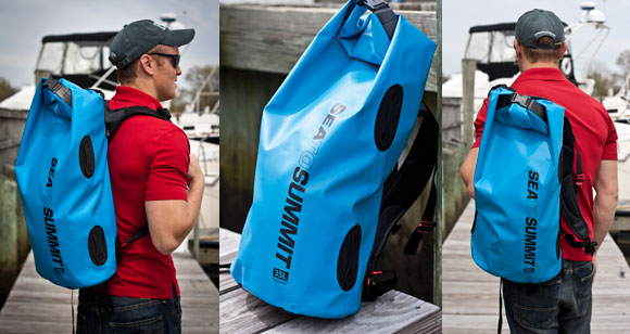 drybag-prm.jpg promo image