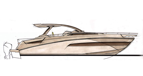 Azimut-Verve-40_prm.jpg promo image