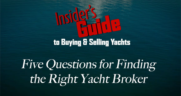 5questions-prm.jpg promo image