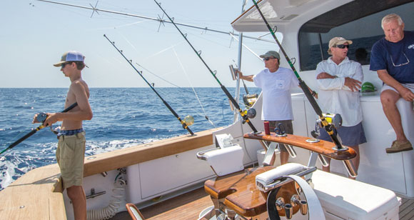 sportfishing-1605-prm.jpg promo image
