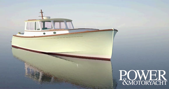 rockport-marine-video-prm.jpg promo image