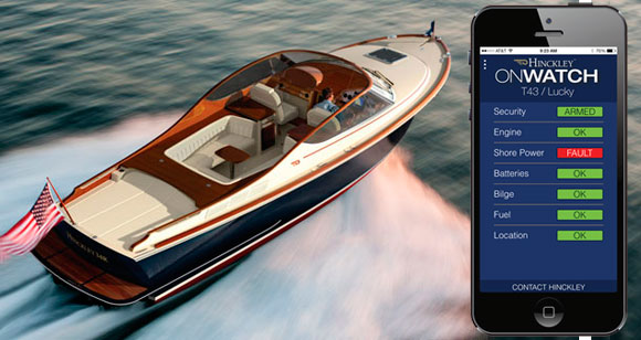 hinckley_talaria_34r-onwatch-prm.jpg promo image