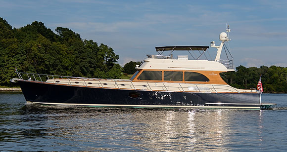 vicem_72_classic_flybridge_prm.jpg promo image