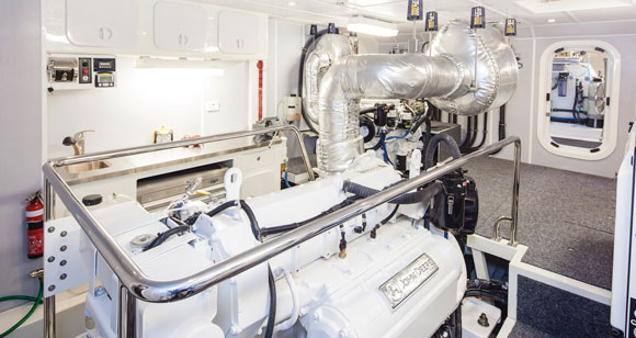 Engine-Room-exhaust-prm.jpg promo image Engine-Room-exhaust-prm.jpg promo image