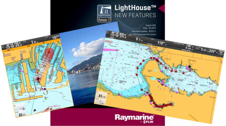 Raymarine_R17_Part_2_opener_cPanbo.jpg Raymarine_R17_Part_2_opener_cPanbo.jpg