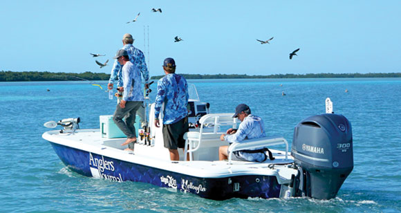 AJTV-prm.jpg promo image