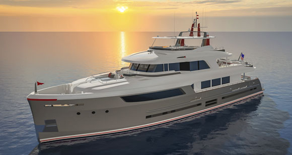 OuterReef3000_prm.jpg promo image