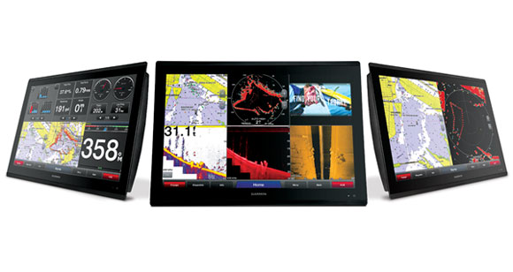prm-8600-family-image.jpg promo image