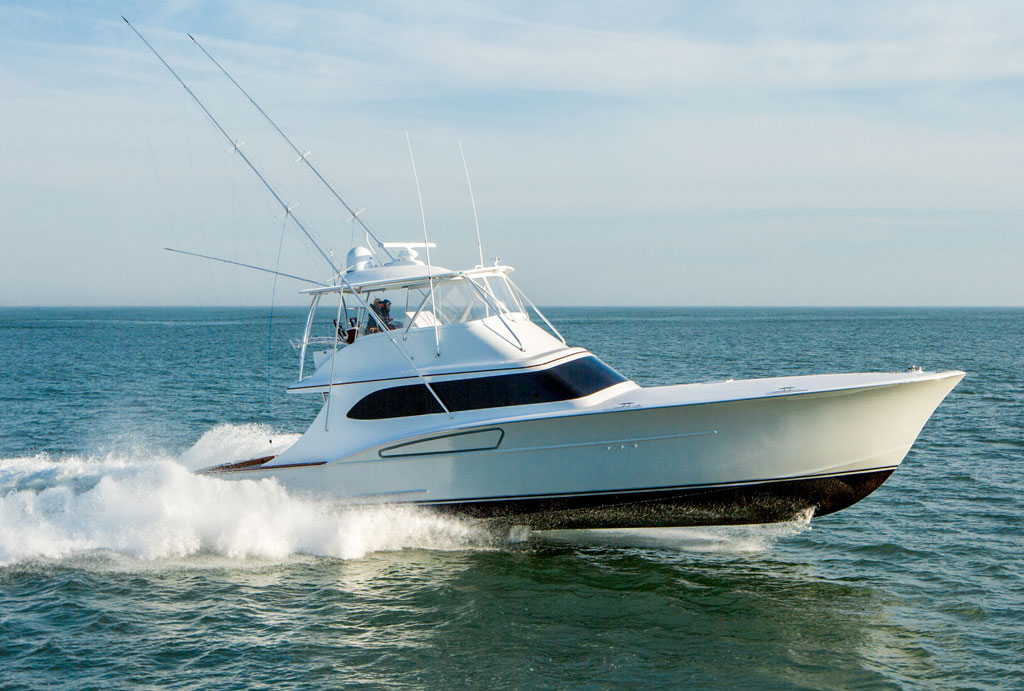 Paul Mann 60 Paul Mann 60