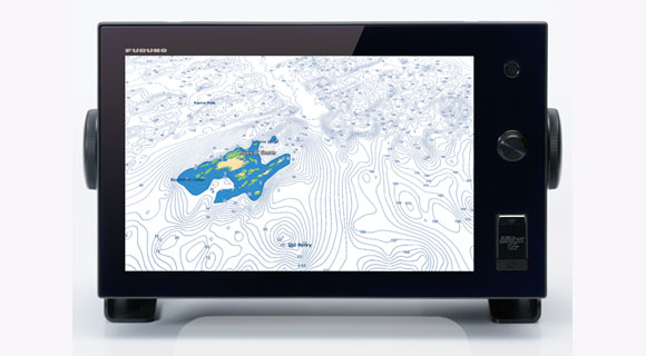 c-map-prm.jpg promo image