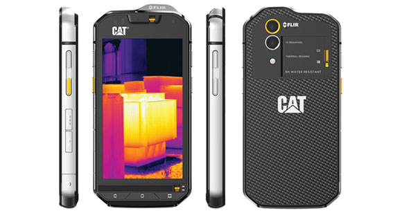 cat-phone-prm.jpg promo image