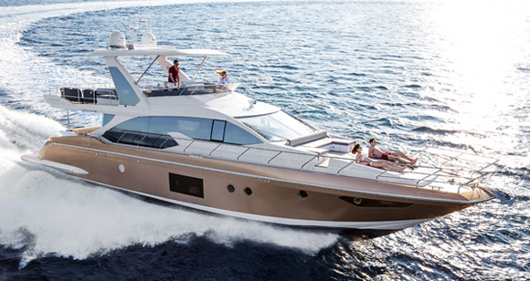 Azimut66-prm.jpg promo image