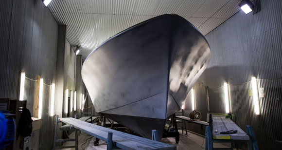 palm_beach_motor_yachts_boatyard_prm.jpg promo image palm_beach_motor_yachts_boatyard_prm.jpg promo image