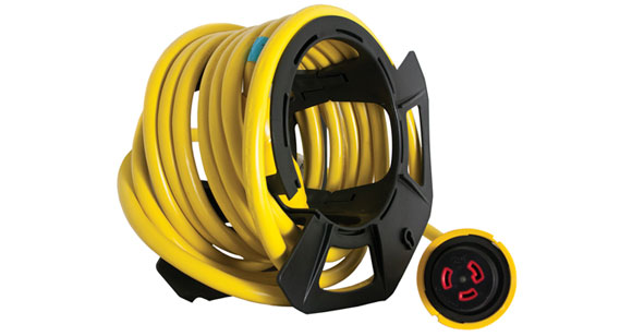 eel-cord-prm.jpg promo image