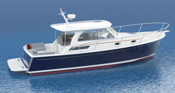 back-cove-32-prm.jpg promo image