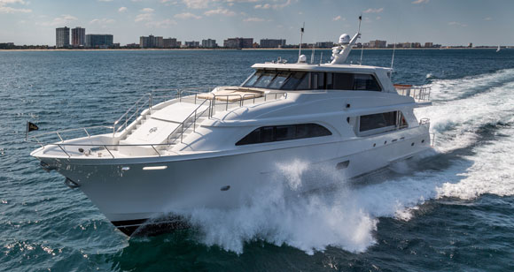 cheoy_lee_global_104_pilothouse_prm.jpg promo image
