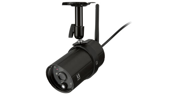 Appcam25HD-C-prm.jpg promo image