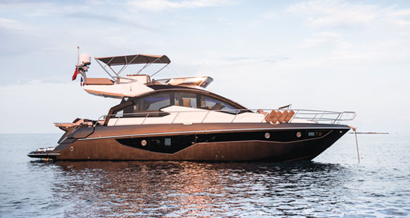 Cranchi-Sixty-Fly-prm.jpg promo image