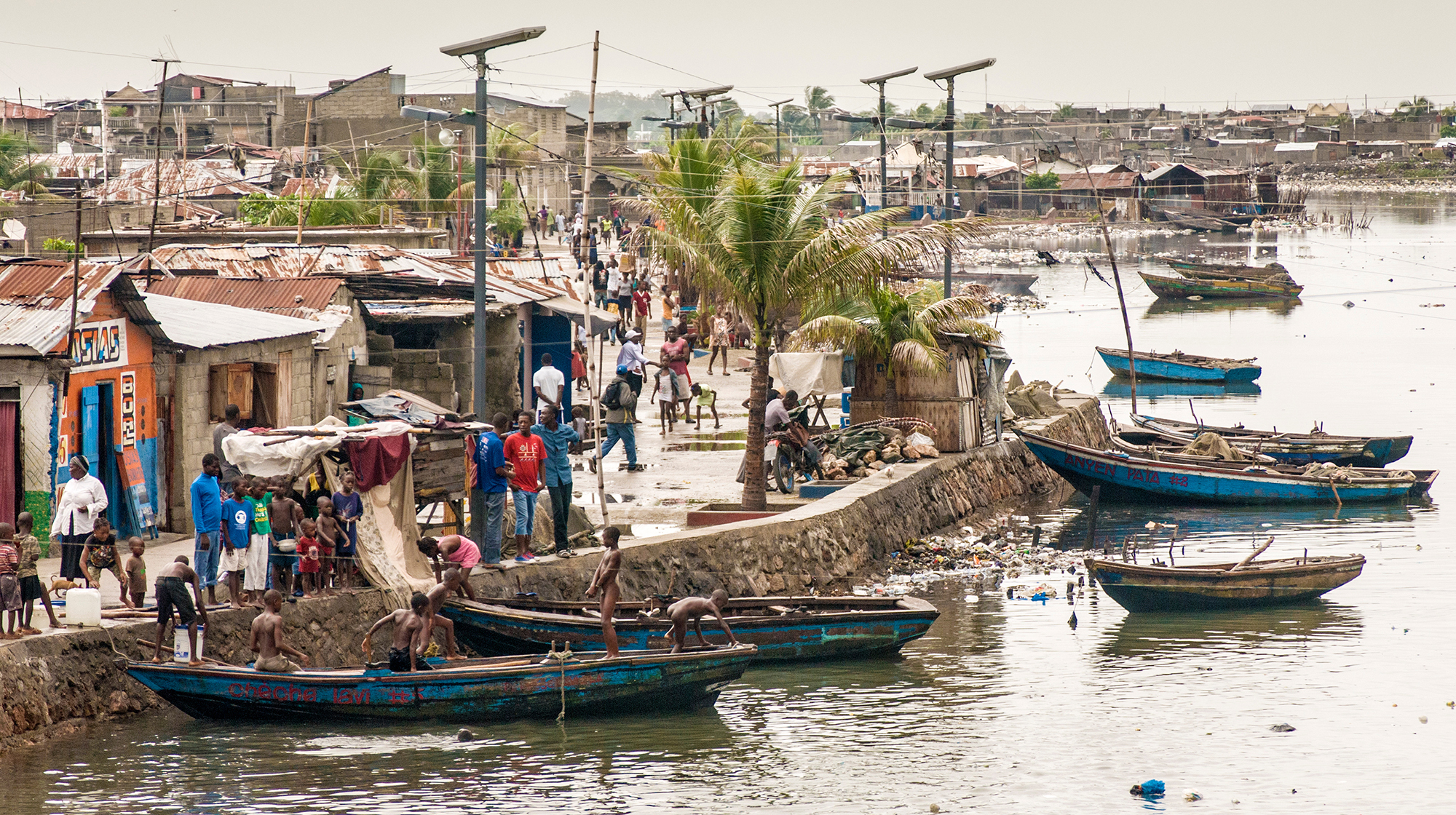 prm_Haiti_earthquake