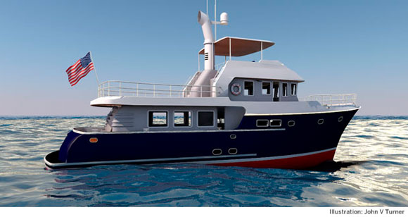 jt-72-foot-trawler2-prm.jpg promo image jt-72-foot-trawler2-prm.jpg promo image
