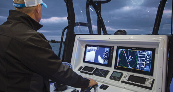 fishing-helm-prm.jpg promo image