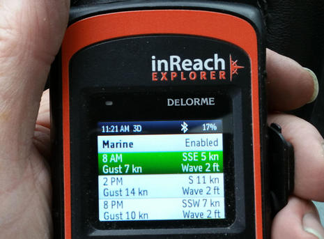 DeLorme_inReach_weather_feature_cPanbo.jpg DeLorme_inReach_weather_feature_cPanbo.jpg