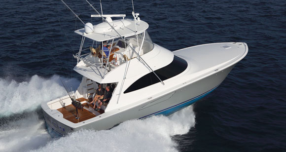 Viking48_prm.jpg promo image